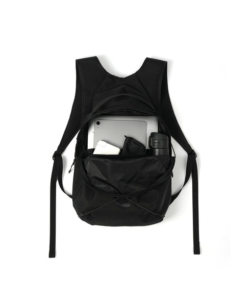 SEALSON DROP22 | DAYPACK